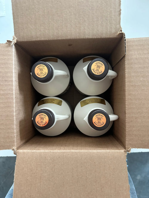4 Quart Jugs | SPECIAL