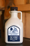 Quart - 32 oz.