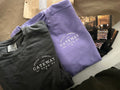 Farm Crewneck Sweatshirt