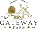 The Gateway Farm - Home
